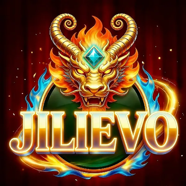 JILIEVO