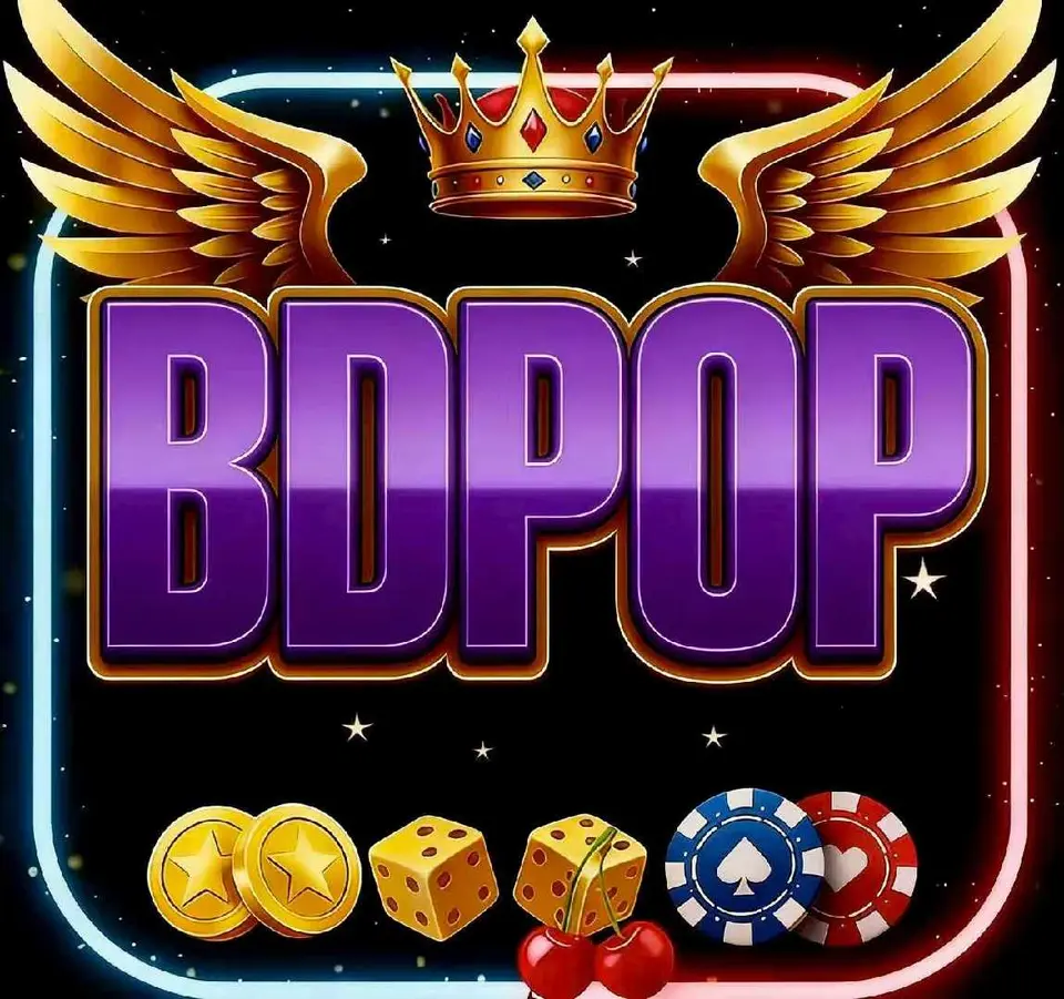 bdpop ডাউনলোড