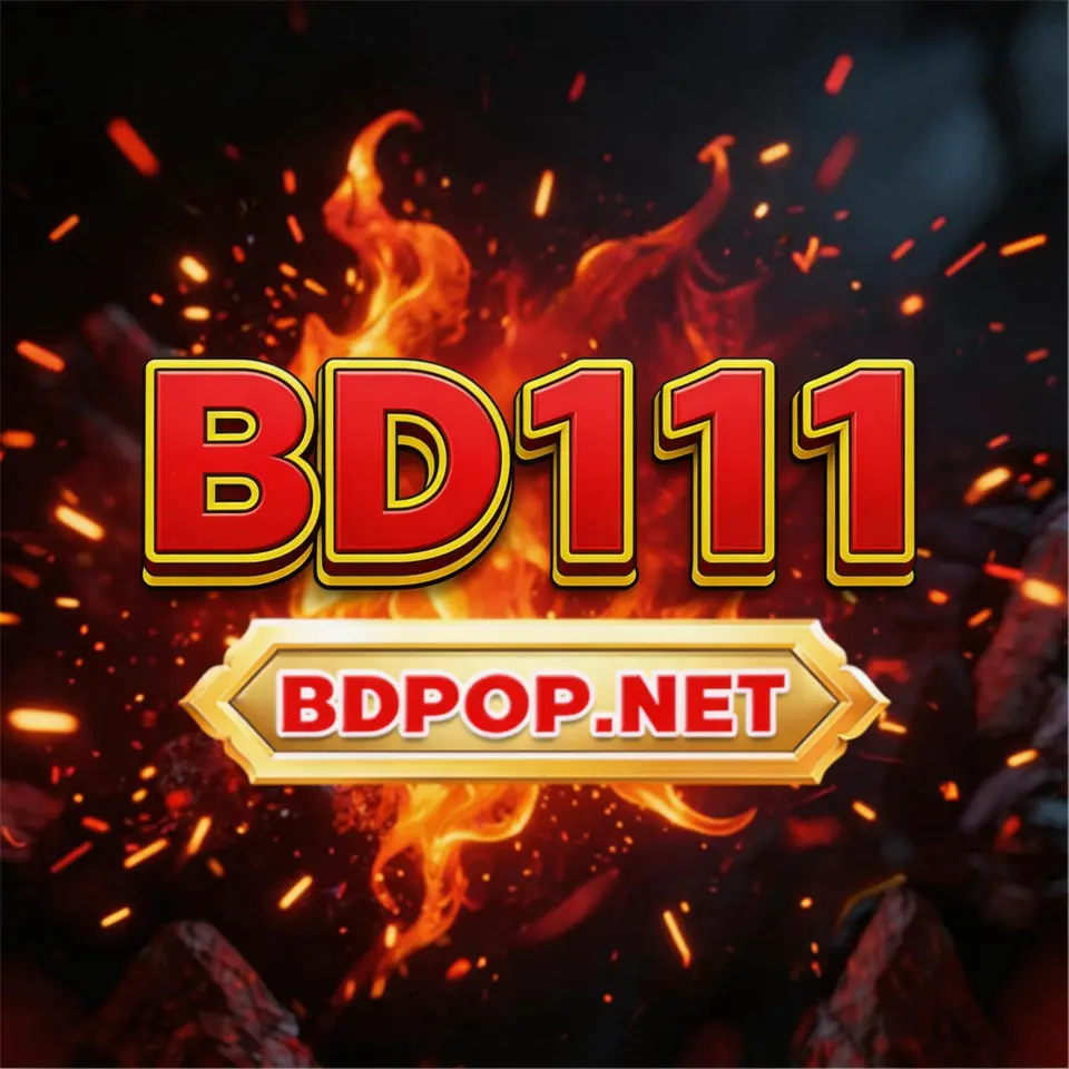 BDPOP APK অফিসিয়াল ডাউনলোড Indonesia